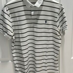 Ralph Lauren Polo Shirt